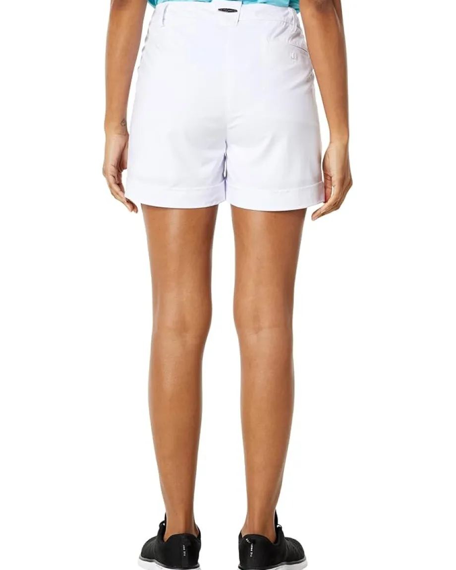 Women Jamie Sadock 15" Shorts Airwear