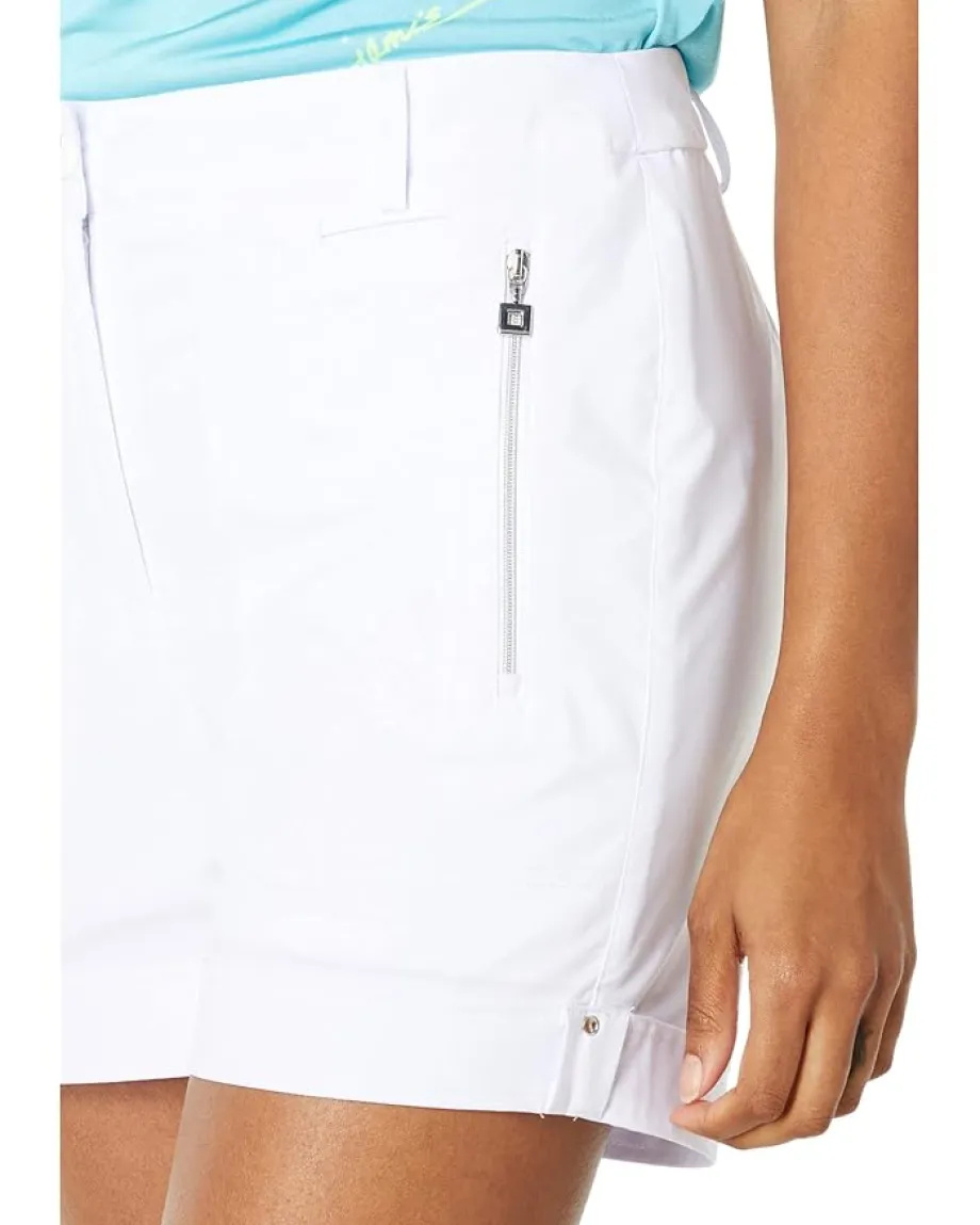 Women Jamie Sadock 15" Shorts Airwear