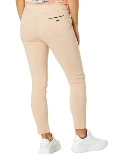 Women Jamie Sadock 38.5" Skinnyliscous Ankle Pants