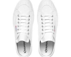 Superga 2630 Stripe White Online