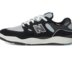 New Balance Numeric 1010 Tiago Lemos Black/Grey Online