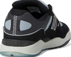 New Balance Numeric 1010 Tiago Lemos Black/Grey Online