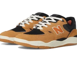Women New Balance Numeric 1010 Tiago Lemos