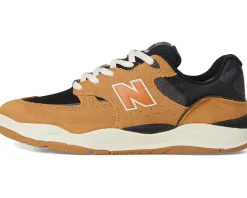 Women New Balance Numeric 1010 Tiago Lemos