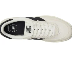 New Balance Numeric 440 v2 Sea Salt Best