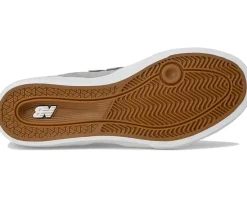 New Balance Numeric 574 Vulc Grey Online