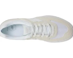 New Balance Numeric 574 Vulc Sea Salt Outlet