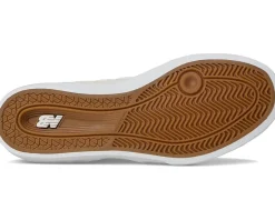 New Balance Numeric 574 Vulc Sea Salt Outlet