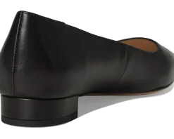 Women Pelle Moda Aaila 2