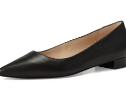 Women Pelle Moda Aaila 2