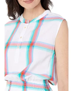 Women Hatley Abbey Dress -