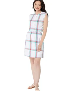 Women Hatley Abbey Dress -