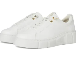 Women Paul Green Abbey Sneakers