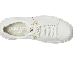 Women Paul Green Abbey Sneakers