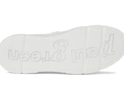 Women Paul Green Abbey Sneakers