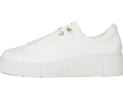 Women Paul Green Abbey Sneakers