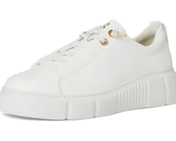Women Paul Green Abbey Sneakers