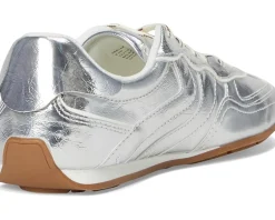 Women Steve Madden Abbi