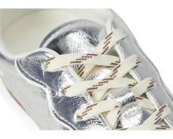 Women Steve Madden Abbi