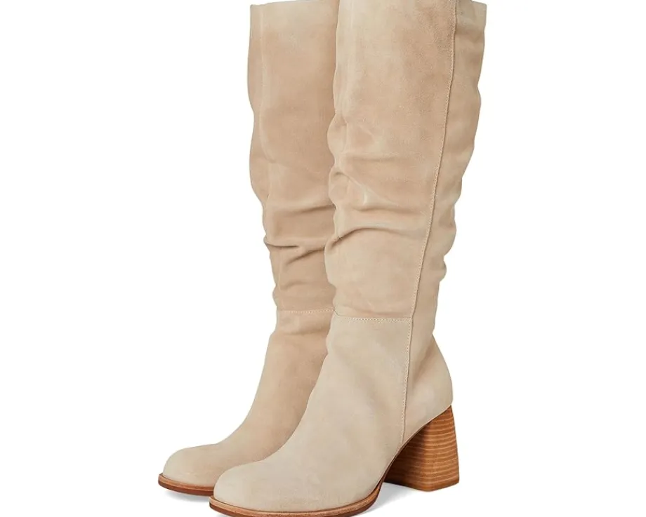 Women Kork-Ease Abbott