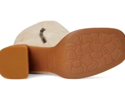 Women Kork-Ease Abbott