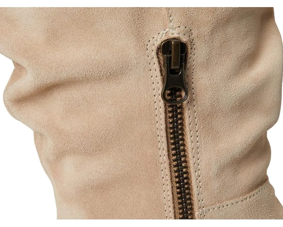 Women Kork-Ease Abbott