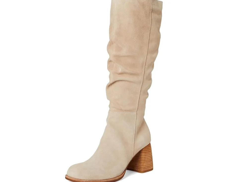 Women Kork-Ease Abbott