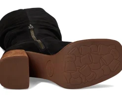 Women Kork-Ease Abbott