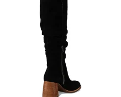 Women Kork-Ease Abbott