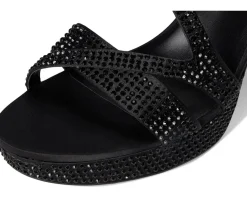 Women Naturalizer Abby Dress Sandals