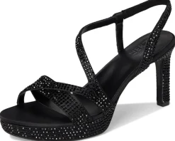 Women Naturalizer Abby Dress Sandals