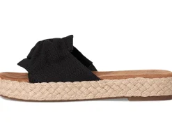 Women TOMS Abby Slide