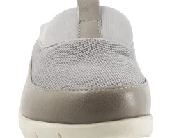 SoftWalk Aberdeen Sport Grey Online