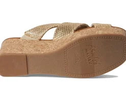 Women Blowfish Malibu Abi