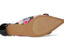 Women Blue by Betsey Johnson Abigayl