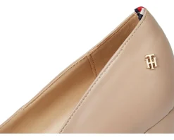 Women Tommy Hilfiger Abilene 3