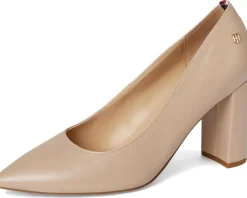 Women Tommy Hilfiger Abilene 3