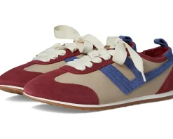 Women Free People Aces Tennis Shoe