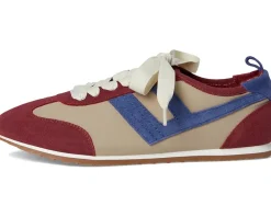 Women Free People Aces Tennis Shoe