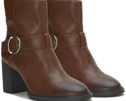 Women Lucky Brand Achelle