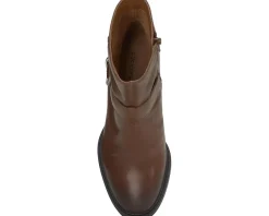 Women Lucky Brand Achelle