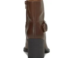 Women Lucky Brand Achelle