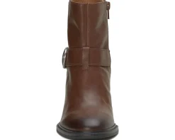 Women Lucky Brand Achelle