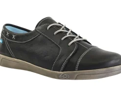 CLOUD Acme Black Outlet