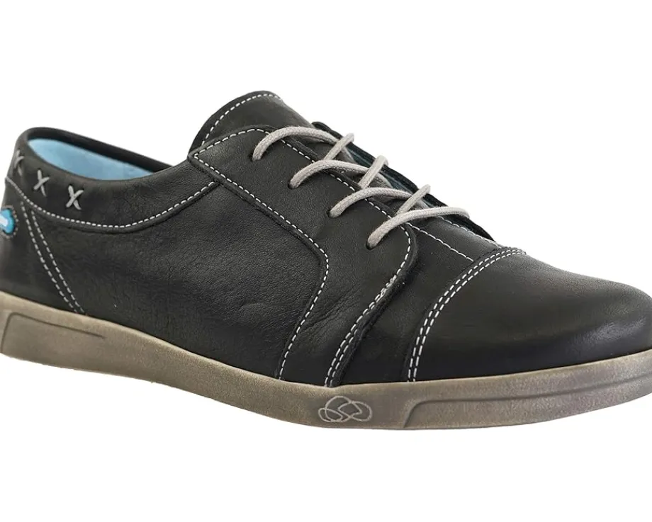 CLOUD Acme Black Outlet