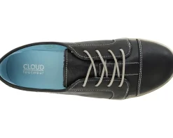 CLOUD Acme Black Outlet
