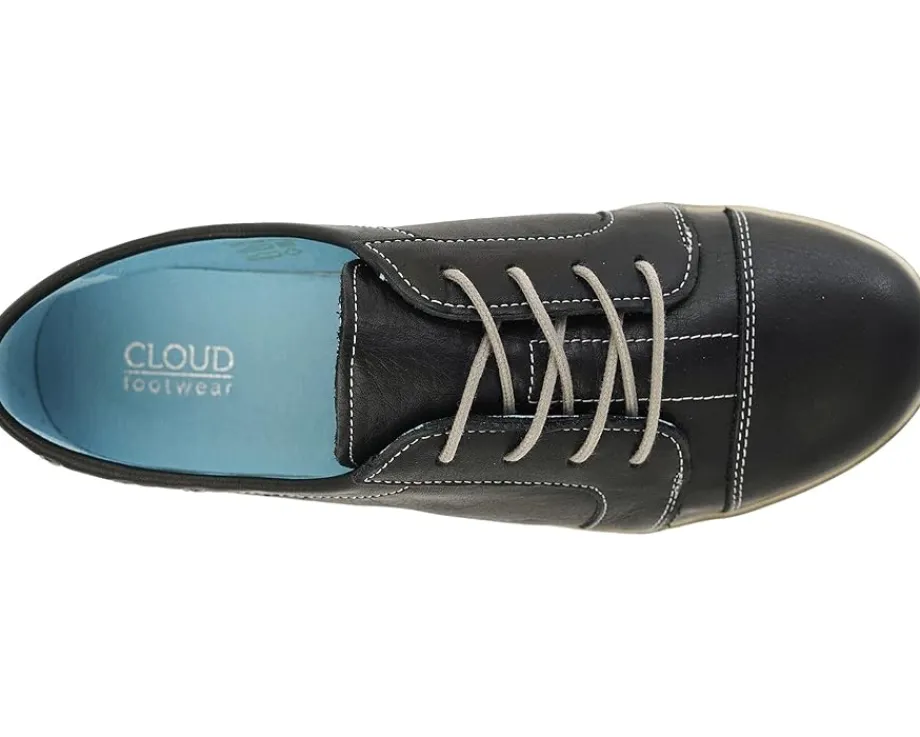 CLOUD Acme Black Outlet