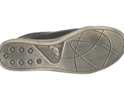 CLOUD Acme Black Outlet