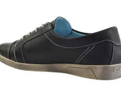 CLOUD Acme Black Outlet