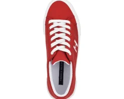 Women Tommy Hilfiger Aconia